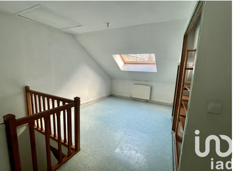  Maison � louer 6 pi�ces 110 m�