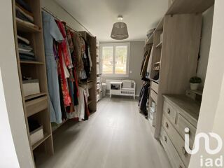  Maison � vendre 4 pi�ces 125 m�