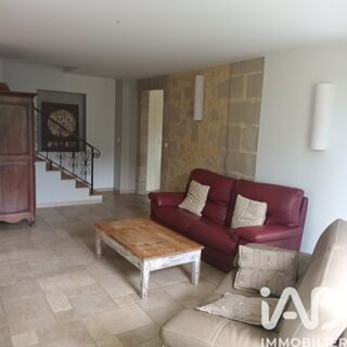  Maison � vendre 7 pi�ces 224 m�