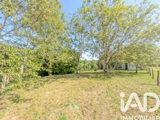  Terrain � vendre 677 m�