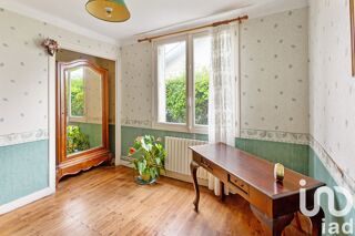  Maison  vendre 3 pices 65 m