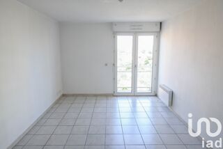  Appartement  vendre 2 pices 35 m