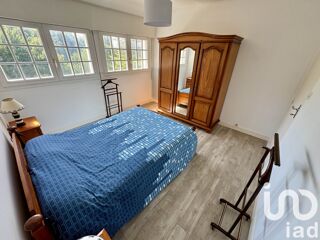  Maison � vendre 6 pi�ces 152 m�