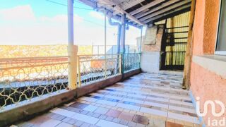  Maison � vendre 5 pi�ces 165 m�