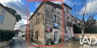  Maison � vendre 6 pi�ces 147 m�