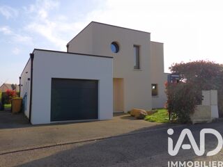  Maison � vendre 5 pi�ces 101 m�