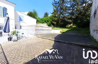  Appartement � vendre 2 pi�ces 49 m�