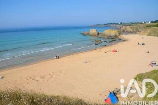  Maison � vendre 5 pi�ces 107 m�