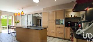  Maison � vendre 6 pi�ces 182 m�