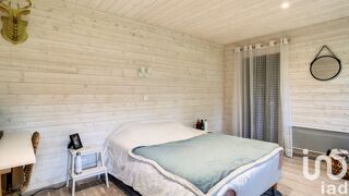  Maison � vendre 5 pi�ces 151 m�