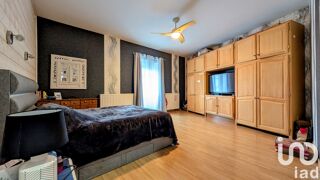  Maison  vendre 7 pices 244 m