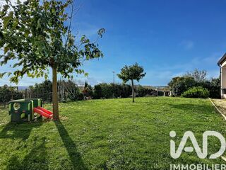  Maison � vendre 5 pi�ces 142 m�