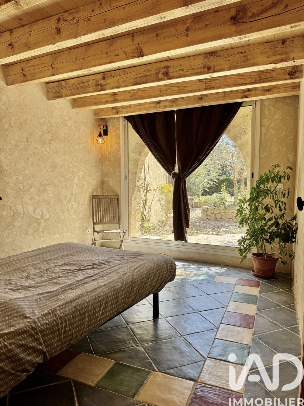 � vendre  Maison Cavaillon (84300)