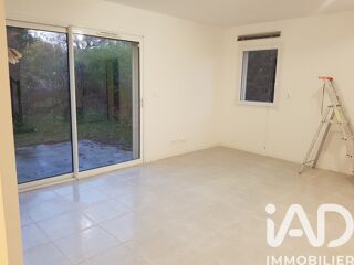  Maison � vendre 4 pi�ces 85 m�