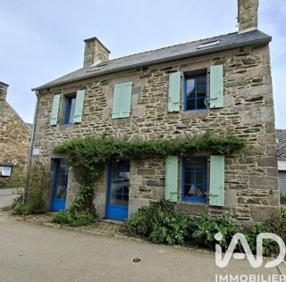  Maison � vendre 5 pi�ces 85 m�