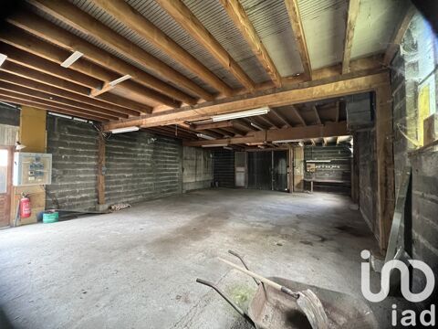   Vente Maison/villa 8 pi�ces Maison - 8 pi�ce(s) - 153 m�