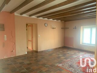  Maison � vendre 8 pi�ces 175 m�