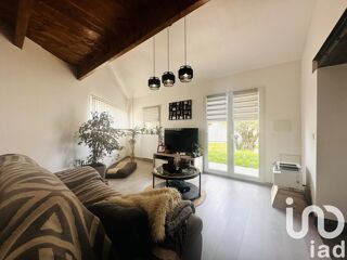  Maison  vendre 3 pices 90 m