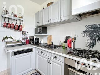  Maison � vendre 4 pi�ces 66 m�