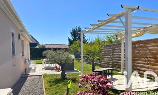  Maison � vendre 6 pi�ces 155 m�