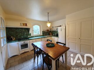  Maison � louer 5 pi�ces 140 m�