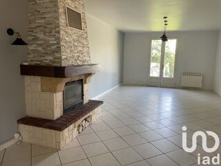  Maison � vendre 5 pi�ces 102 m�