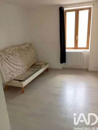  Appartement � louer 2 pi�ces 42 m�