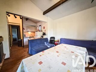  Maison � vendre 4 pi�ces 48 m�