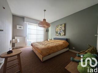  Maison � vendre 6 pi�ces 140 m�