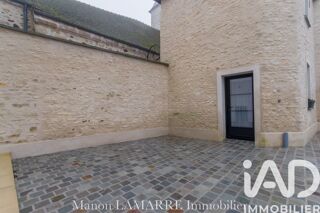  Maison � vendre 3 pi�ces 69 m�