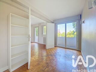  Appartement � vendre 4 pi�ces 80 m�