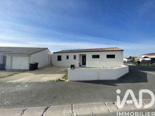  Maison � vendre 5 pi�ces 118 m�