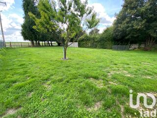  Maison � vendre 4 pi�ces 98 m�