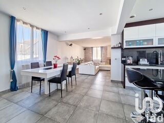  Maison  vendre 5 pices 130 m