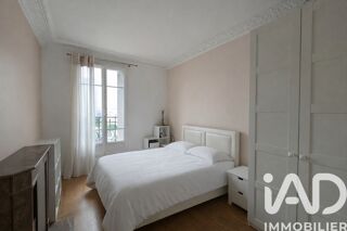 Appartement � vendre 2 pi�ces 52 m�