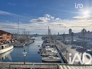  Appartement � louer 3 pi�ces 66 m�