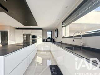  Maison � vendre 5 pi�ces 150 m�