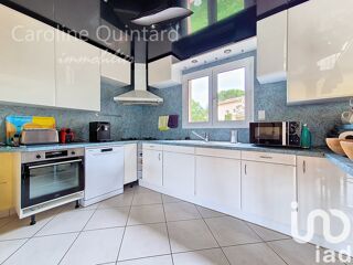  Maison � vendre 6 pi�ces 196 m�