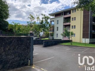  Appartement � vendre 3 pi�ces 67 m�