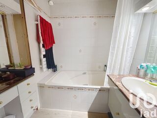  Maison  vendre 3 pices 80 m