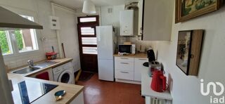  Maison � vendre 5 pi�ces 103 m�