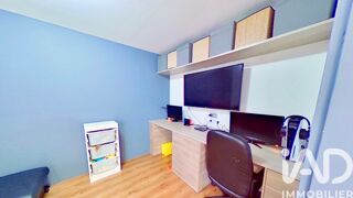  Appartement � vendre 4 pi�ces 68 m�