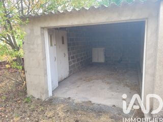  Appartement � vendre 2 pi�ces 40 m�