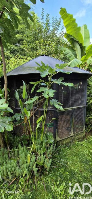  Maison � vendre 5 pi�ces 127 m�