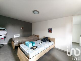  Maison � vendre 3 pi�ces 69 m�