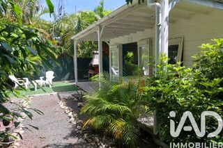  Maison � vendre 2 pi�ces 23 m�