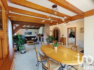  Maison  vendre 4 pices 93 m