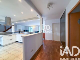  Maison � vendre 6 pi�ces 170 m�