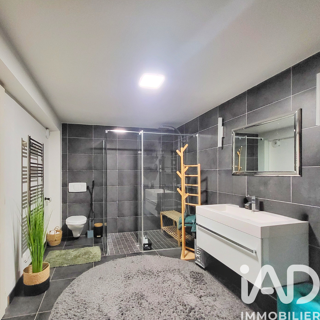  Maison � vendre 7 pi�ces 237 m�