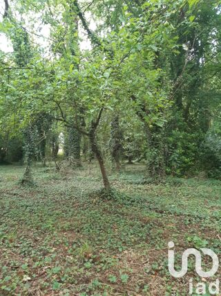  Maison � vendre 5 pi�ces 96 m�